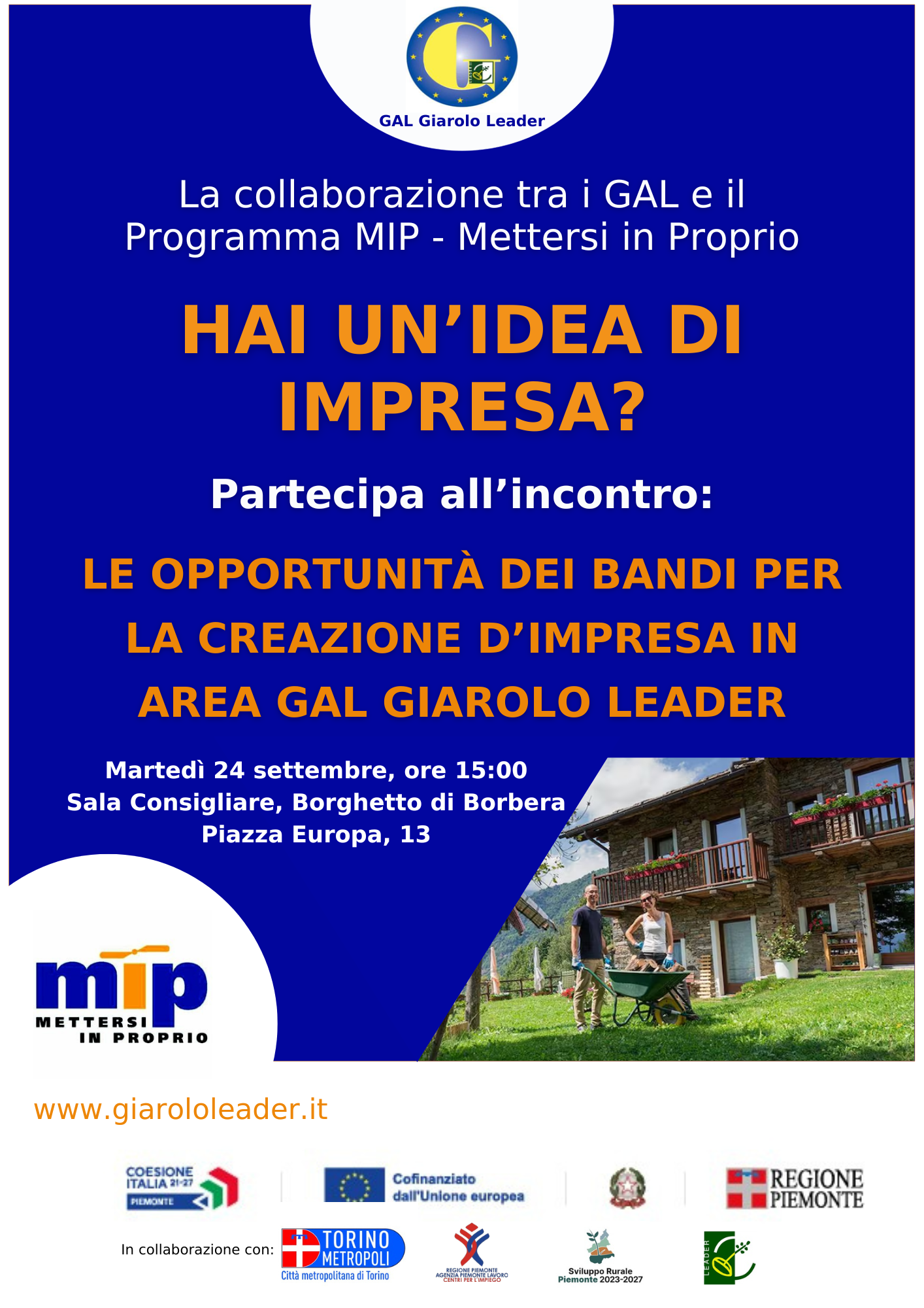 LOCANDINA incontro mip